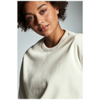 ct1003_cottover-sweater-crewneck-unisex-gots-gecertificeerd-141003141003-b