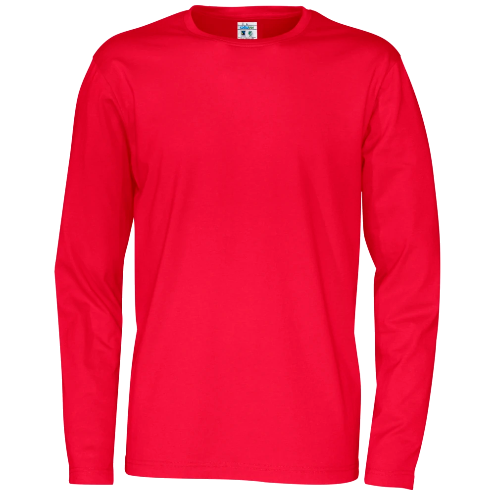 ct1020_cottover-t-shirt-long-sleeve-heren-gots-gecertificeerd-141020141020-460-r-neck-ls-tee-men-f-red