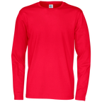 ct1020_cottover-t-shirt-long-sleeve-heren-gots-gecertificeerd-141020141020-460-r-neck-ls-tee-men-f-red