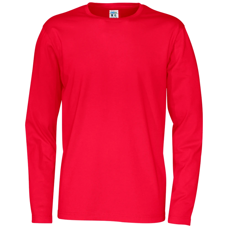 ct1020_cottover-t-shirt-long-sleeve-heren-gots-gecertificeerd-141020141020-460-r-neck-ls-tee-men-f-red