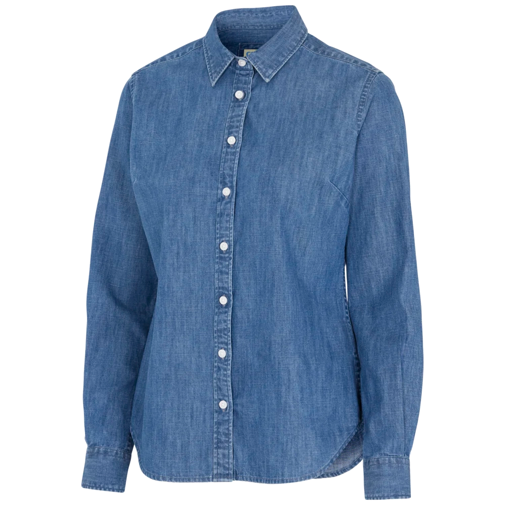 ct1035_cottover-denim-shirt-dames-gots-gecertificeerd-141035141035-820-denimlady-blue-f2