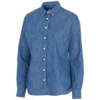 ct1035_cottover-denim-shirt-dames-gots-gecertificeerd-141035141035-820-denimlady-blue-f2