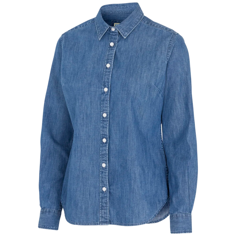 ct1035_cottover-denim-shirt-dames-gots-gecertificeerd-141035141035-820-denimlady-blue-f2