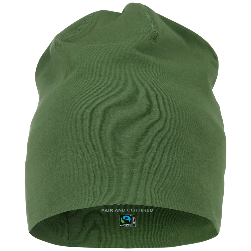 ct1024_cottover-beanie-gots-gecertificeerd-141024141024-675-beanie-dkgreen-front
