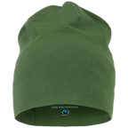 ct1024_cottover-beanie-gots-gecertificeerd-141024141024-675-beanie-dkgreen-front