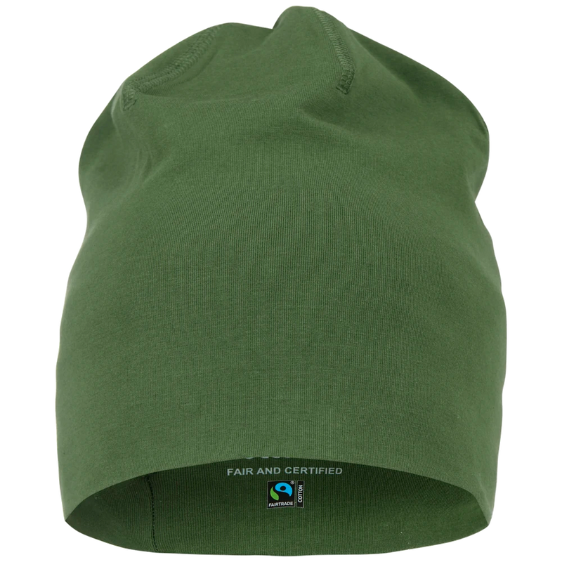 ct1024_cottover-beanie-gots-gecertificeerd-141024141024-675-beanie-dkgreen-front