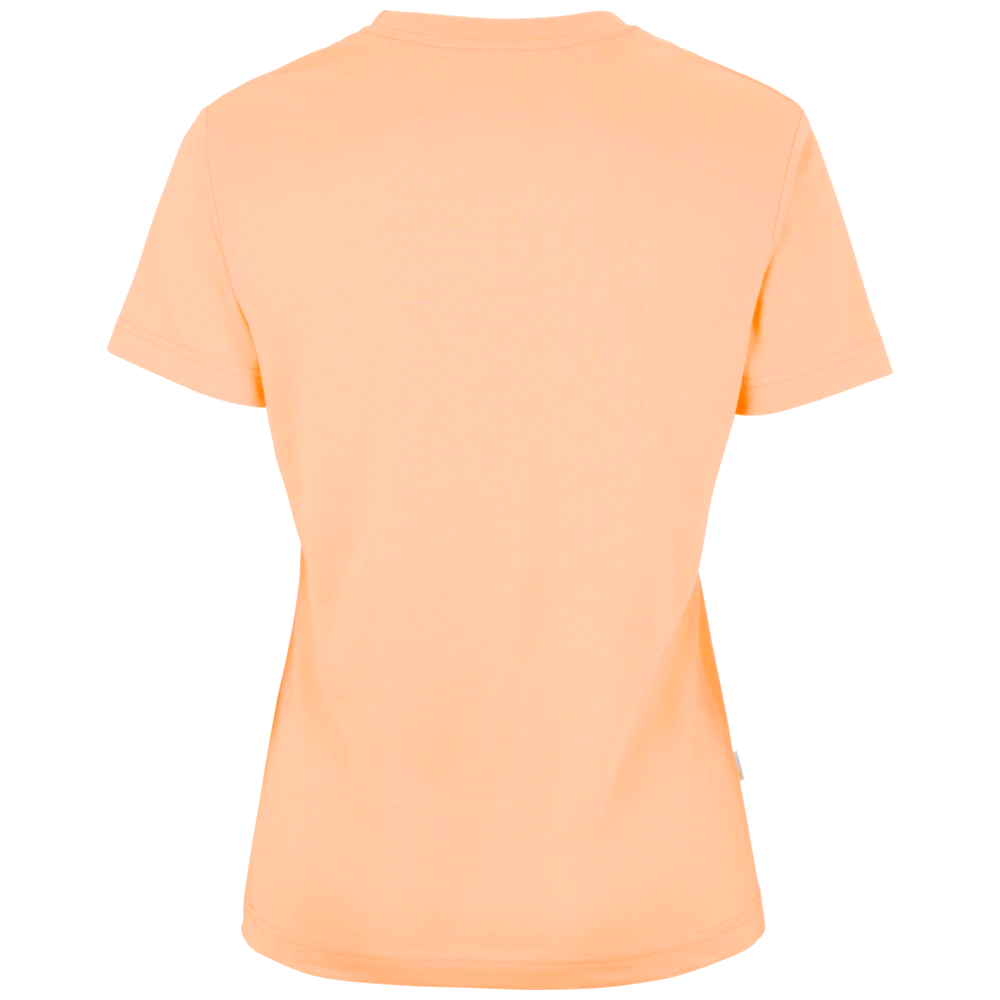 ct1007_cottover-t-shirt-dames-gots-gecertificeerd-141007141007-275-t-shirt-lady-peach-back