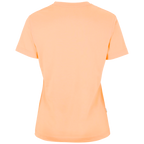 ct1007_cottover-t-shirt-dames-gots-gecertificeerd-141007141007-275-t-shirt-lady-peach-back