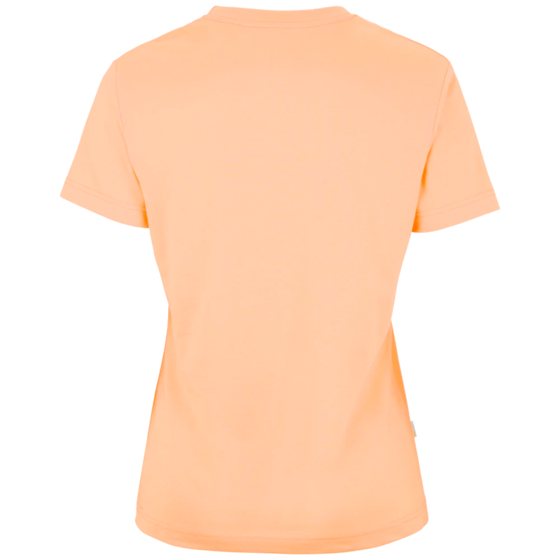 ct1007_cottover-t-shirt-dames-gots-gecertificeerd-141007141007-275-t-shirt-lady-peach-back