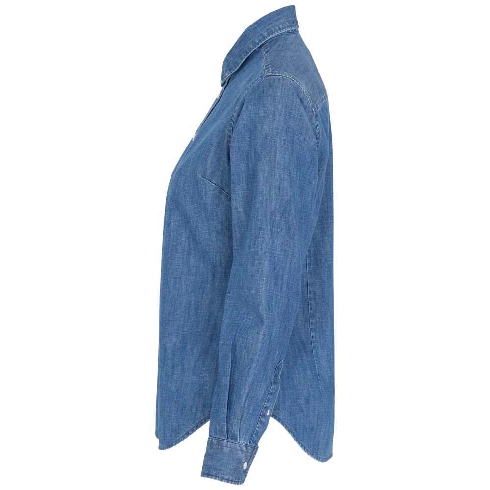 ct1035_cottover-denim-shirt-dames-gots-gecertificeerd-141035141035-820-denimlady-blue-l