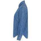 ct1035_cottover-denim-shirt-dames-gots-gecertificeerd-141035141035-820-denimlady-blue-l