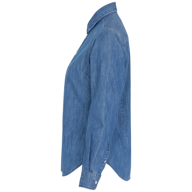 ct1035_cottover-denim-shirt-dames-gots-gecertificeerd-141035141035-820-denimlady-blue-l