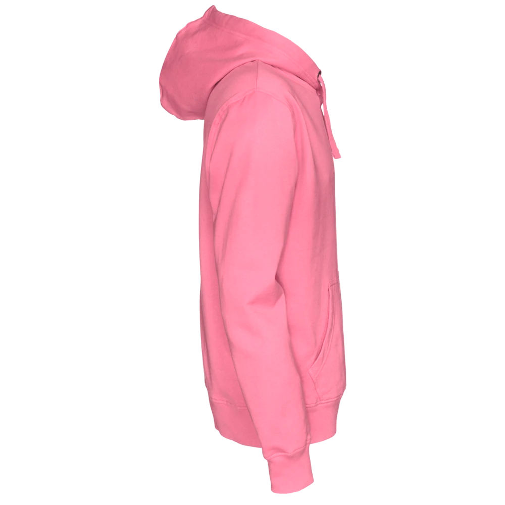 ct1002_cottover-hoodie-heren-gots-gecertificeerd-141002141002-425-cvc-hood-men-r-pink