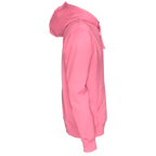 ct1002_cottover-hoodie-heren-gots-gecertificeerd-141002141002-425-cvc-hood-men-r-pink