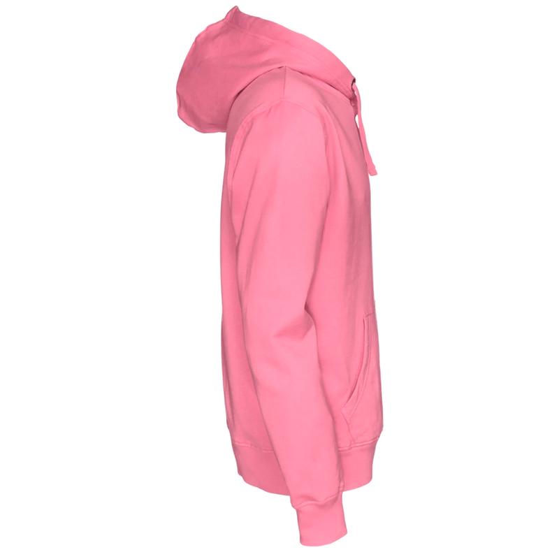 ct1002_cottover-hoodie-heren-gots-gecertificeerd-141002141002-425-cvc-hood-men-r-pink