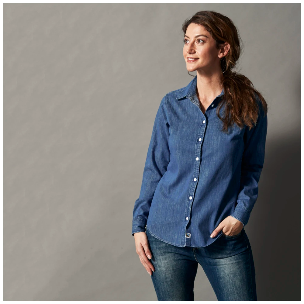 ct1035_cottover-denim-shirt-dames-gots-gecertificeerd-141035141035-a