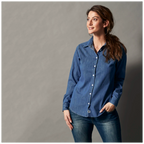 ct1035_cottover-denim-shirt-dames-gots-gecertificeerd-141035141035-a
