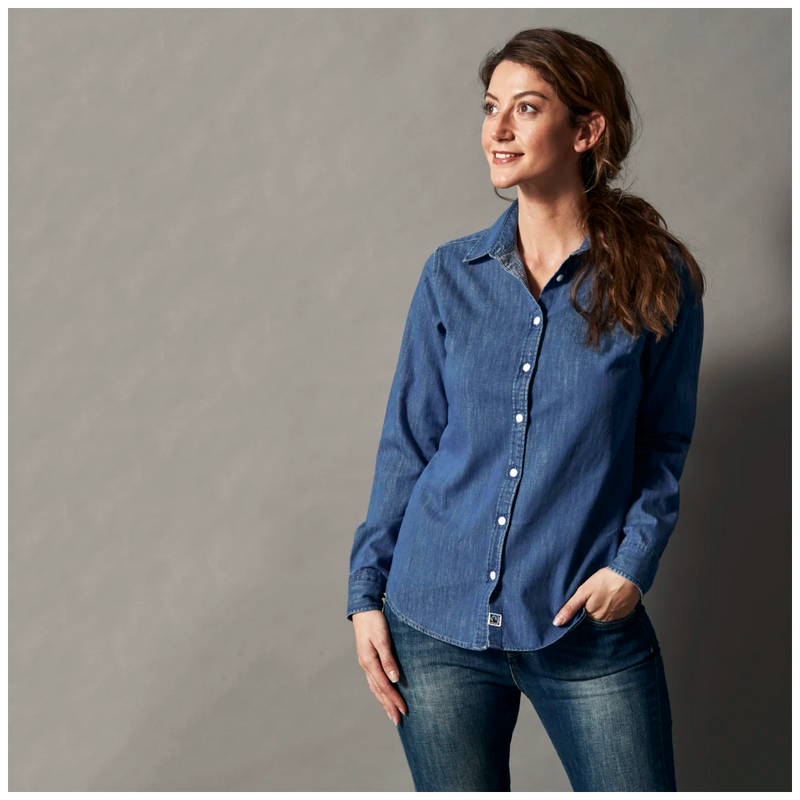 ct1035_cottover-denim-shirt-dames-gots-gecertificeerd-141035141035-a