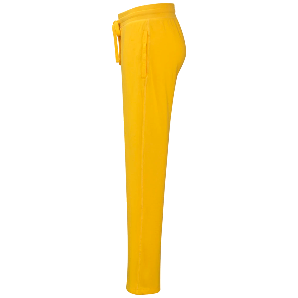 ct1014_cottover-sweat-broek-heren-gots-gecertificeerd-141014141014-255-sweat-pants-man-l-yellow-kopia-