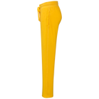 ct1014_cottover-sweat-broek-heren-gots-gecertificeerd-141014141014-255-sweat-pants-man-l-yellow-kopia-
