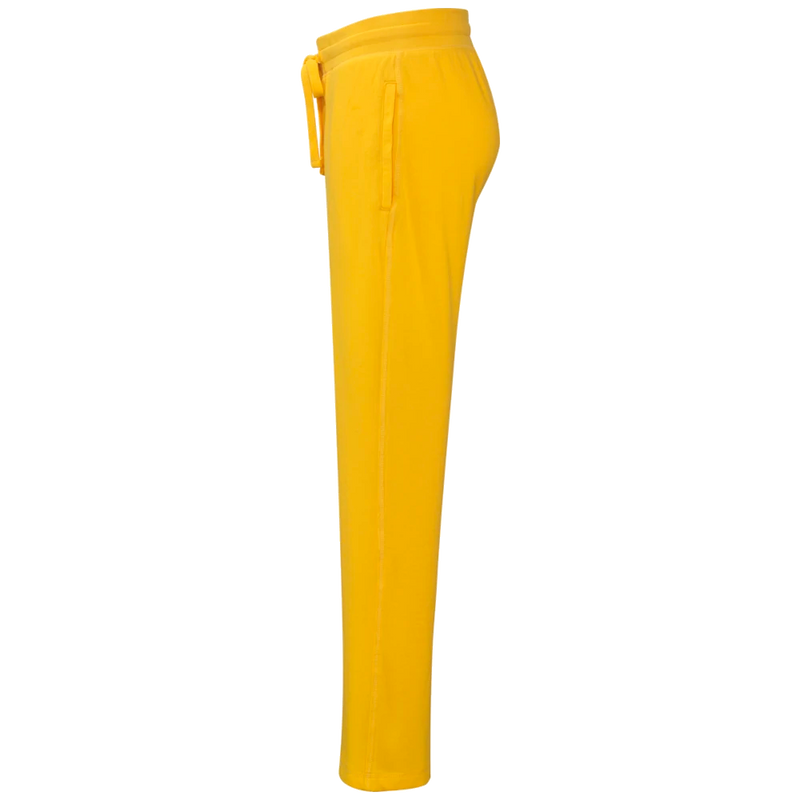 ct1014_cottover-sweat-broek-heren-gots-gecertificeerd-141014141014-255-sweat-pants-man-l-yellow-kopia-