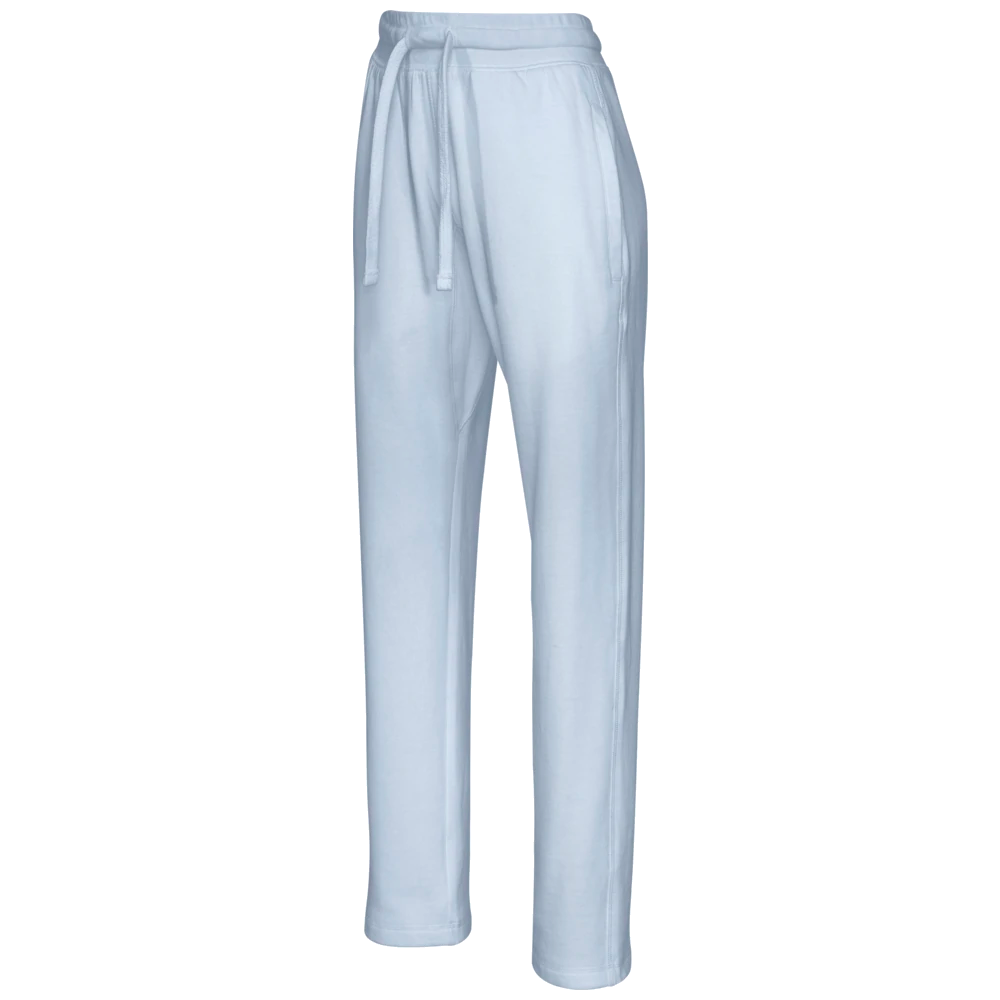 ct1013_cottover-sweat-broek-dames-gots-gecertificeerd-141013141013-725-cvc-pant-lady-skyblue