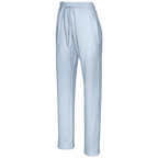 ct1013_cottover-sweat-broek-dames-gots-gecertificeerd-141013141013-725-cvc-pant-lady-skyblue