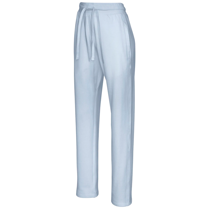 ct1013_cottover-sweat-broek-dames-gots-gecertificeerd-141013141013-725-cvc-pant-lady-skyblue