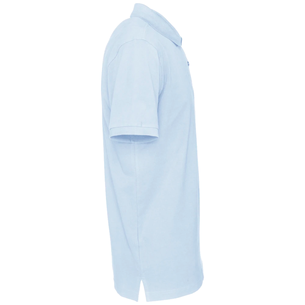 ct1006_cottover-polo-pique-heren-gots-gecertificeerd-141006141006-725-polo-piquet-men-r-skyblue