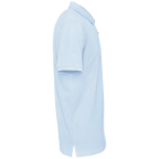 ct1006_cottover-polo-pique-heren-gots-gecertificeerd-141006141006-725-polo-piquet-men-r-skyblue