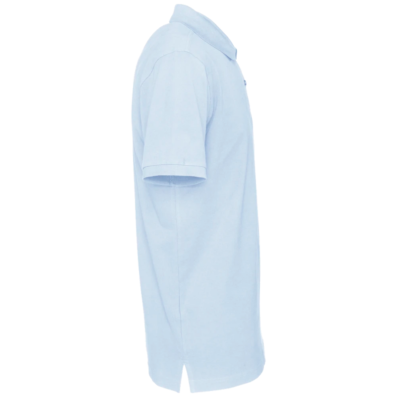 ct1006_cottover-polo-pique-heren-gots-gecertificeerd-141006141006-725-polo-piquet-men-r-skyblue