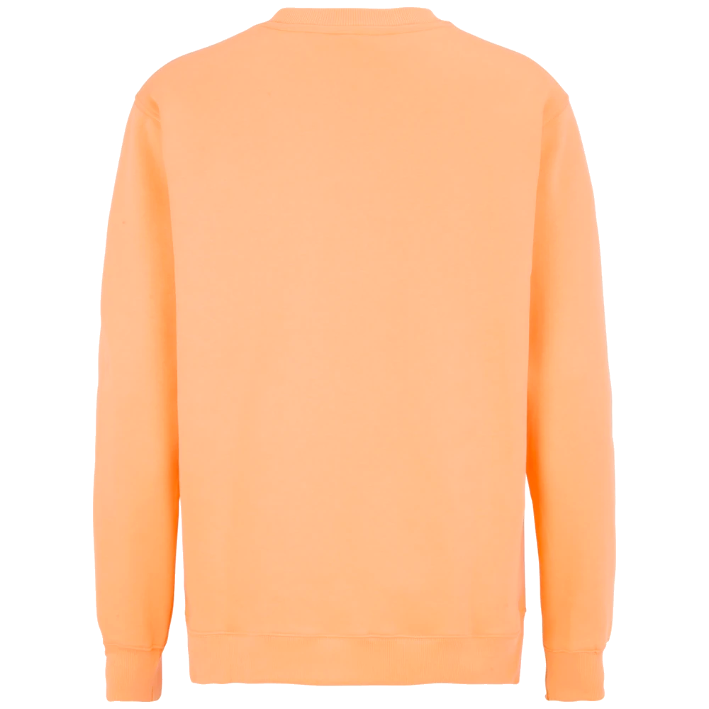ct1203_cottover-key-crewneck-unisex-sweatshirt-141203141203-275-key-crew-peach-back