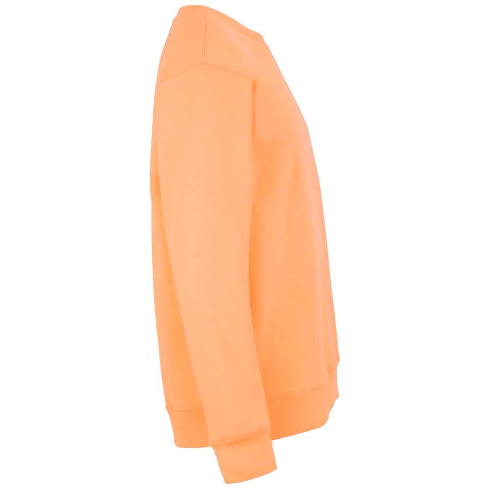 ct1203_cottover-key-crewneck-unisex-sweatshirt-141203141203-275-key-crew-peach-right
