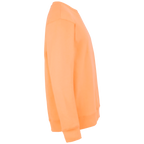 ct1203_cottover-key-crewneck-unisex-sweatshirt-141203141203-275-key-crew-peach-right