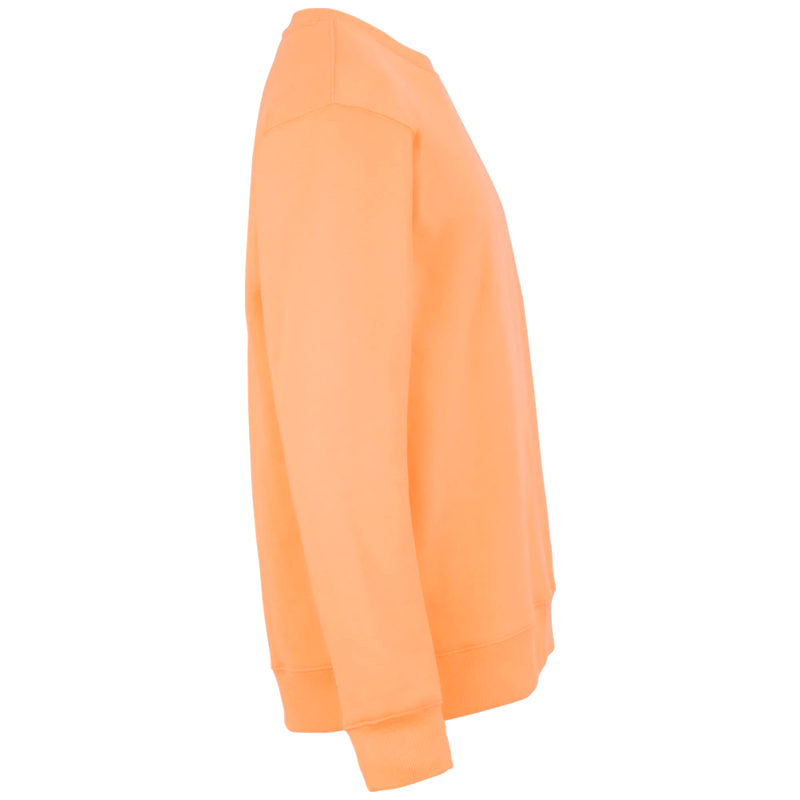 ct1203_cottover-key-crewneck-unisex-sweatshirt-141203141203-275-key-crew-peach-right