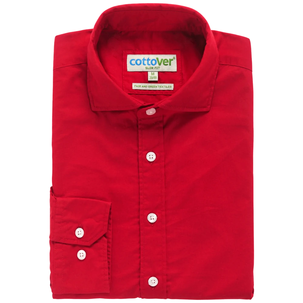 ct1048_cottover-shirt-twill-slim-fit-heren-gots-gecertificeerd-141048141048-460-poplin-slim-fit-man-red-c2