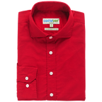 ct1048_cottover-shirt-twill-slim-fit-heren-gots-gecertificeerd-141048141048-460-poplin-slim-fit-man-red-c2