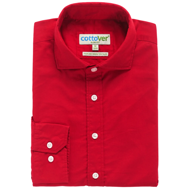 ct1048_cottover-shirt-twill-slim-fit-heren-gots-gecertificeerd-141048141048-460-poplin-slim-fit-man-red-c2