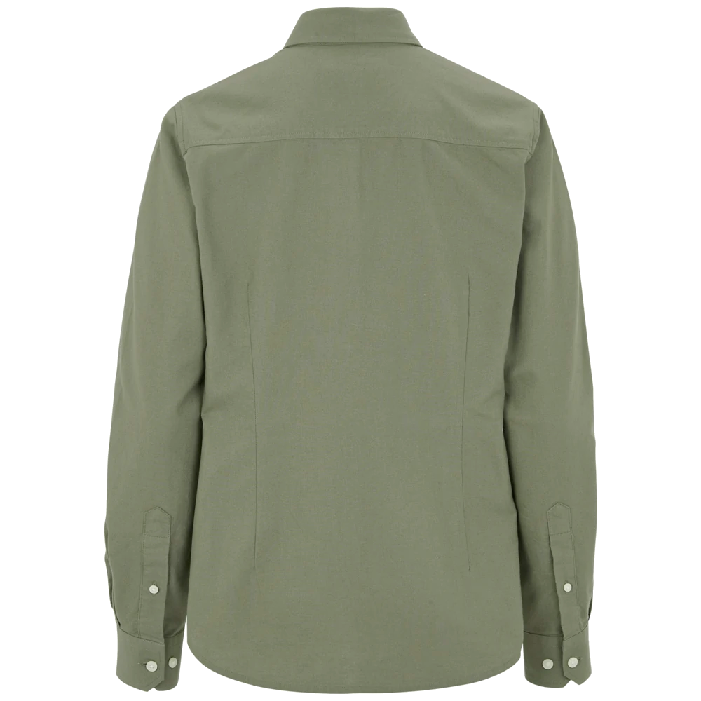 ct1031_cottover-hemd-oxford-dames-gots-gecertificeerd-141031141031-655-oxfordlady-olive-back
