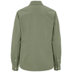 ct1031_cottover-hemd-oxford-dames-gots-gecertificeerd-141031141031-655-oxfordlady-olive-back