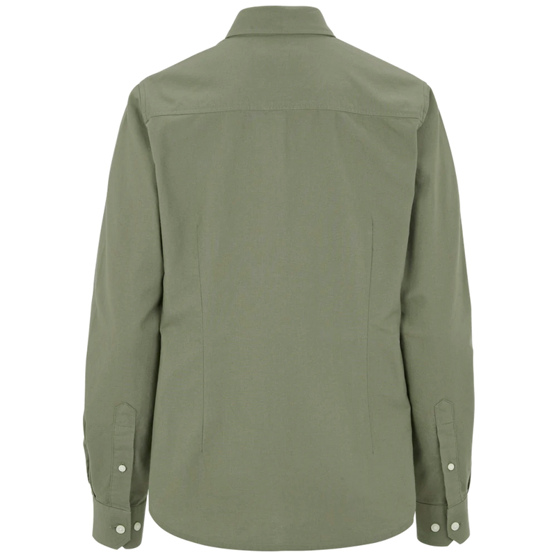 ct1031_cottover-hemd-oxford-dames-gots-gecertificeerd-141031141031-655-oxfordlady-olive-back