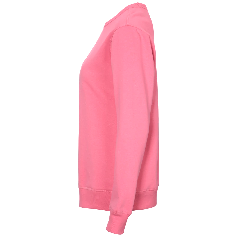 ct1004_cottover-sweater-crewneck-dames-gots-gecertificeerd-141004141004-425-crew-neck-lady-pink-left