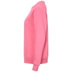 ct1004_cottover-sweater-crewneck-dames-gots-gecertificeerd-141004141004-425-crew-neck-lady-pink-left