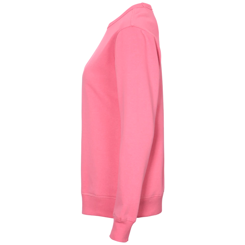 ct1004_cottover-sweater-crewneck-dames-gots-gecertificeerd-141004141004-425-crew-neck-lady-pink-left