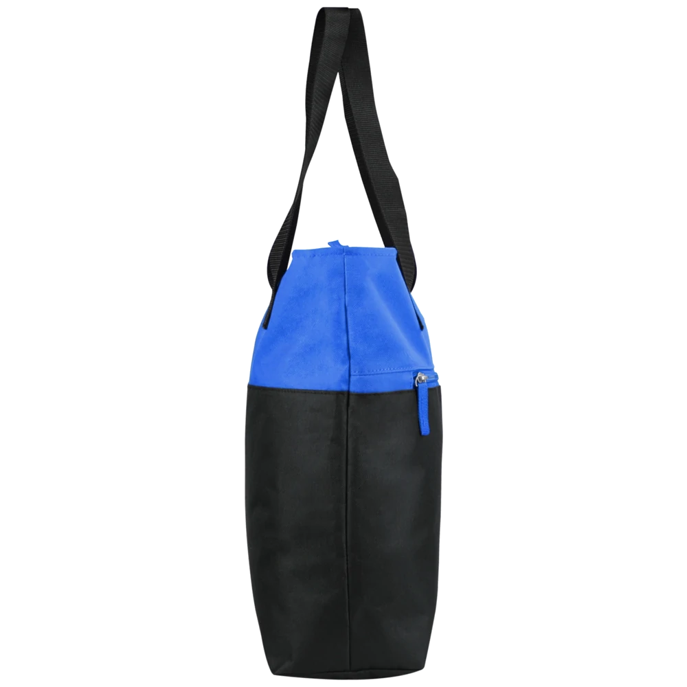 ds2106_derby-of-sweden-sky-tote-12l-15821061582106-773-skytote-blue-side