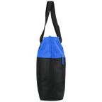 ds2106_derby-of-sweden-sky-tote-12l-15821061582106-773-skytote-blue-side