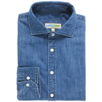 ct1036_cottover-denim-shirt-comfort-heren-gots-gecertificeerd-141036141036-denim-comfort-man-820-blue-c1