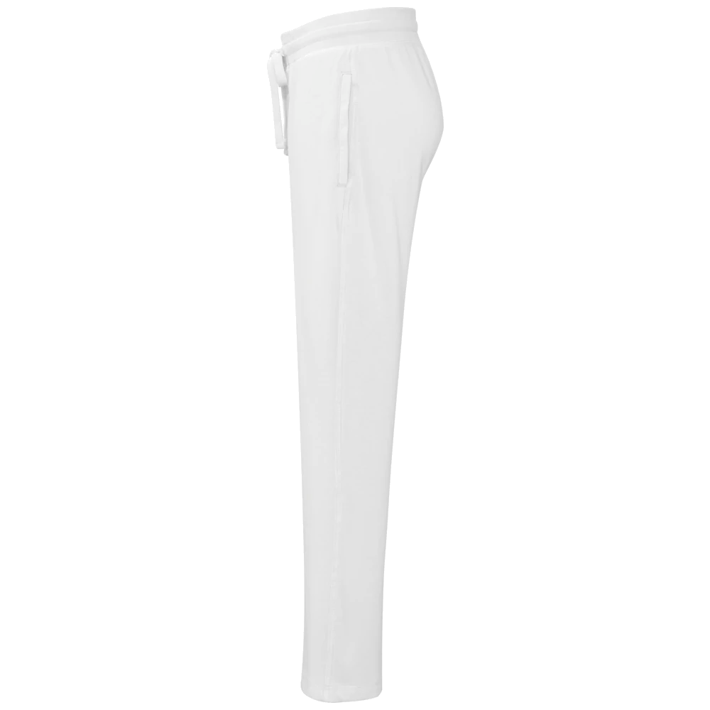 ct1014_cottover-sweat-broek-heren-gots-gecertificeerd-141014141014-100-sweat-pants-man-l-white-kopia-