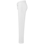 ct1014_cottover-sweat-broek-heren-gots-gecertificeerd-141014141014-100-sweat-pants-man-l-white-kopia-