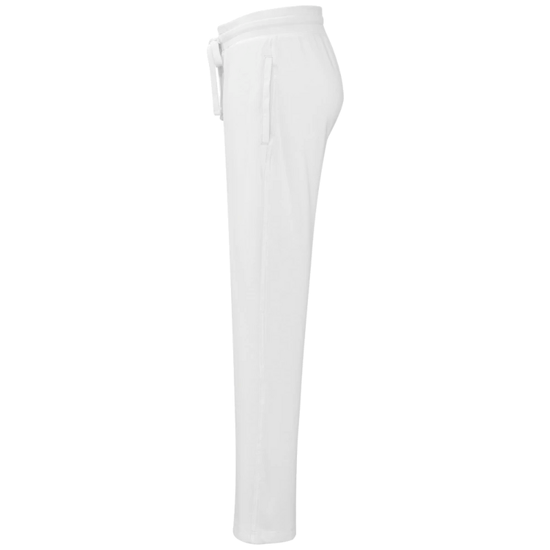 ct1014_cottover-sweat-broek-heren-gots-gecertificeerd-141014141014-100-sweat-pants-man-l-white-kopia-